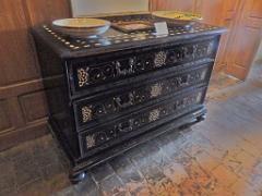 149 CHATEAU DE BRISSAC MAINE ET LOIRE 2016 N2_000048